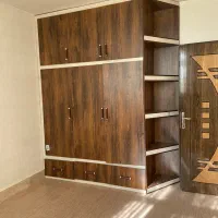 دوطبقه گرگاب فروش یا معاوضه(تا ۲تومن سر داده میشه)|فروش خانه و ویلا|شاهین‌شهر, گرگاب|دیوار