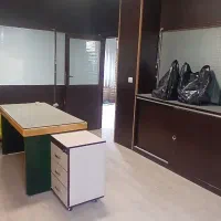 ۷۰متر /سند اداری