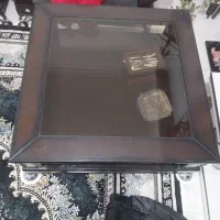 میز وسط|مبلمان خانگی و میز عسلی|شاهین‌شهر, عطار|دیوار