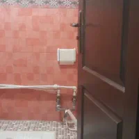 رهن دو خوابه|اجارهٔ آپارتمان|کرمان, |دیوار