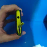 گلکسی سامسونگ مینی