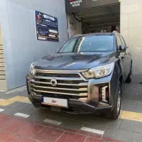 موسو گرند خان signature