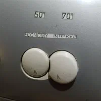 ماشین ظرفشویی|ماشین ظرفشویی|بندرعباس, |دیوار