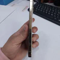 12promax|موبایل|ماهدشت, |دیوار