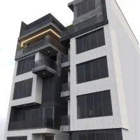 پیش فروش آپارتمان لوکس عطار