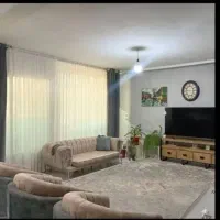 فروش-اپارتمان-96متری-در-خیابان-امام-حسن