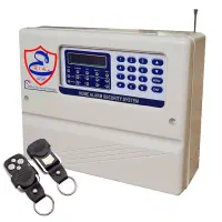 دزدگیر اماکن،دزدگیر سیم کارتی منزل،دزدگیر سایلکس|فروشگاه و مغازه|کرج, شهرک اوج|دیوار