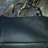 کیف دوشی زنانه