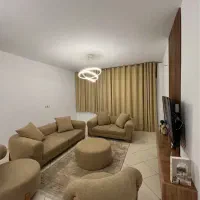 100متر-خاص-پونک-پارت-تایم-مروزانه-ماهانه-هفتگی