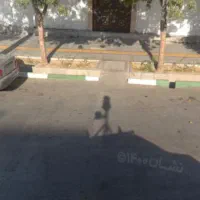 مغازه کناره و موکت...بلوار چمن