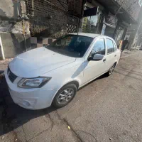 ساینا ۱۴۰۰|خودرو سواری و وانت|تبریز, |دیوار