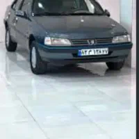 حمل مسافر. فقط دربست تامقصد