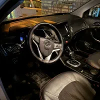 جک اس۵ ۹۸ بدون رنگ