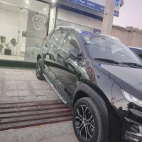 خودرو x22 پرو|خودرو سواری و وانت|شیراز, شهرک امیر کبیر|دیوار