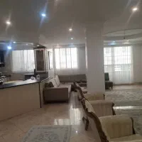 سعادت اباد ایثار گران شمالی مجتمع فرهنگیان سه خواب