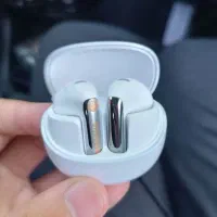 ایرپاد air pod pro plus QCY استثنائی