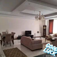 آپارتمان سنددارفروشی ۱۳۵متری در شهر ک بعثت|فروش آپارتمان|مشکیندشت, |دیوار