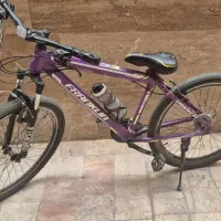 دوچرخه سایز 27.5