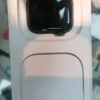 اپل واچ سری ۹