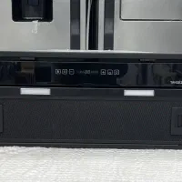 هود آشپزخانه مخفی تایسز مدل 2917فروش اقساطی