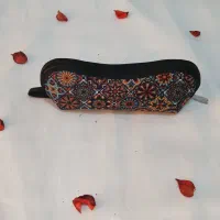 کیف عینک سبک و محکم