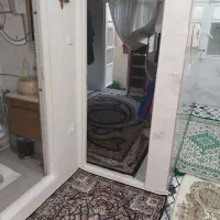 خانه تمیز|اجارهٔ خانه و ویلا|تهران, انبار نفت|دیوار