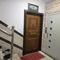 فروش آپارتمان شخصی ساز اکازیون|فروش آپارتمان|محمدشهر, شهرک چمران|دیوار