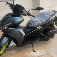 آیروکس ۱۴۰۱