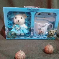 وسایل منزل|پرده، رانر، رومیزی|قرچک, محمد آباد|دیوار