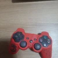 ps3|کنسول، بازی ویدئویی و آنلاین|شهر ری, علایین|دیوار