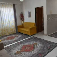 ویلایی دوخواب