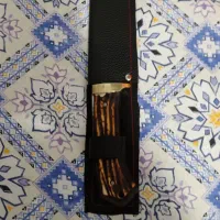 چاقو|کوهنوردی و کمپینگ|شیراز, غدیر شمالی|دیوار