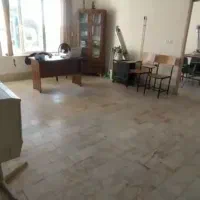 فروش واحد اداری و تجاری