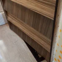 میز و صندلی