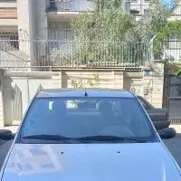 ال ۹۰|خودرو سواری و وانت|تهران, تاکسیرانی|دیوار