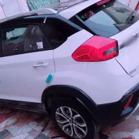 ایکس۲۲ دنده ای ۶ سال خواب بودتحویل ۹۷|خودرو سواری و وانت|گرگان, |دیوار