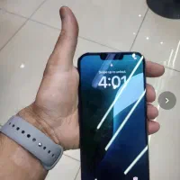 گوشی ایفون 13pro|موبایل|شاهین‌شهر, چمران|دیوار