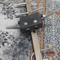 آنتن تقویت کننده|صوتی و تصویری|قم, علی آباد سعدگان|دیوار