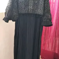 کفش مجلسی ارزان|حراج|مرودشت, ثبت احوال|دیوار