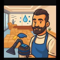 مبل شویی هورامان