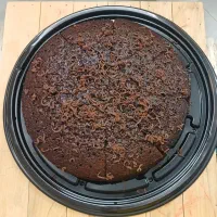 کیک‌ خانگی با بهترین کیفیت|خدمات پذیرایی، مراسم|چناران, |دیوار