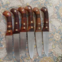 چاقو|کلکسیون و سرگرمی|باقرشهر, |دیوار