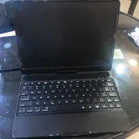 ipad pro|تبلت|تهران, امام خمینی|دیوار