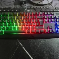 گیم نت واگذاری