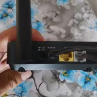 مودم فروش فروی|مودم و تجهیزات شبکه|هیر, |دیوار