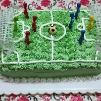 شیرینی خانگی آرمانا