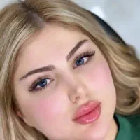 ژل لب عروسکی بوتاکس آموزش تخصصی فیلر بینی انزیم نخ
