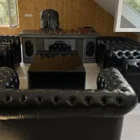 میز و صندلی مدیریت کارمندی منشی مدل پرادو|دفتر کار|فردیس, |دیوار