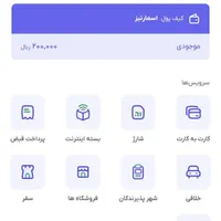 اسمارتیز