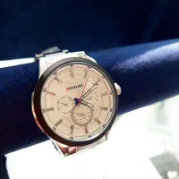 حراج بزرگ ساعت مچی عقربه ای مردانه زنانه برندlarox|ساعت|مشهد, سرافرازان|دیوار